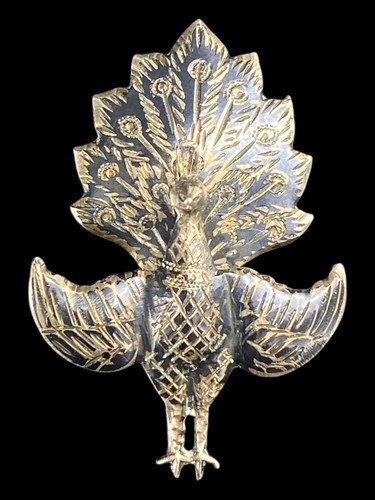 Vintage siam thai - vintage,