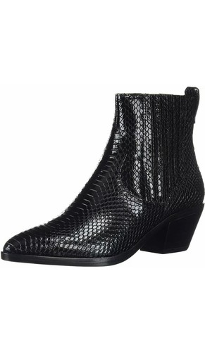 Ash women floyd bis fashion - floyd,