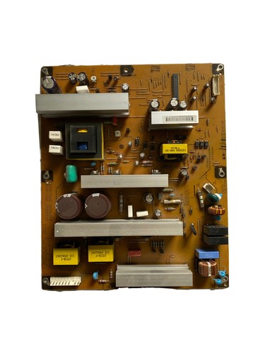 Psu power supply - psu,