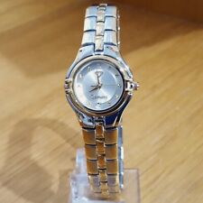 Ladies Yves Camani Malia 2-t