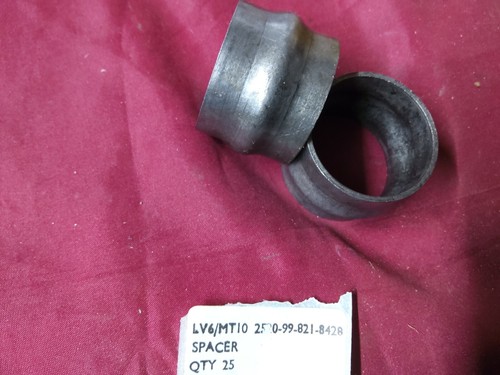 Qty2 land rover series - qty2, 109