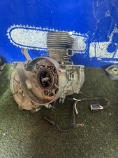 Atlas Copco Cobra Proi Petrol