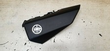 Yamaha N-Max 125 / 155  RIGHT R/H FAIRING Panel Cover 2DP-F835V-00