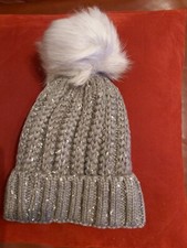 CityComfort Pom Pom Hats for