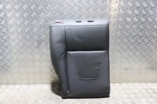 FORD FIESTA MK7 TITANIUM X