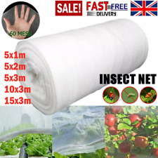 Garden Protect Netting