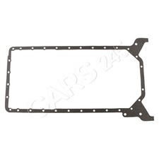 Wet Sump Gasket SWAG Fits