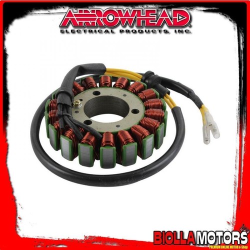 Aki4001 stator generator - stator,