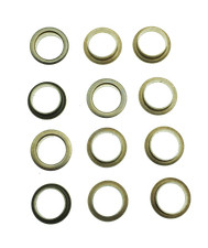 Genuine Armstrong and Artley