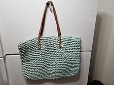  CLEARANCE NWT Women's XL Tote