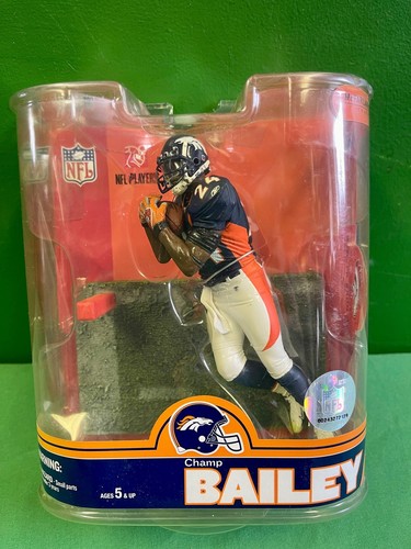 Nfl denver broncos champ - broncos,