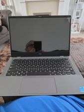 EGL 14-inch Laptop Intel N4020