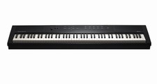 KURZWEIL KAE1-LB Stage Piano