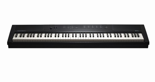 Kurzweil kae1 stage - kae1-lb, piano