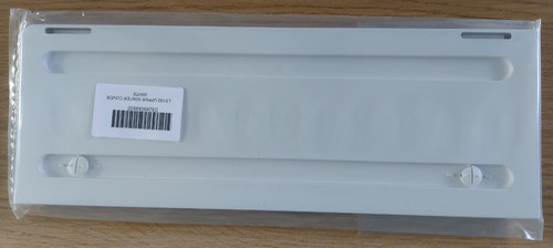 Dometic electrolux top fridge - top,
