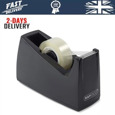 Rapesco Heavy Weight Duty