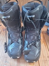 Atomic P14 29.5 Snow Boots