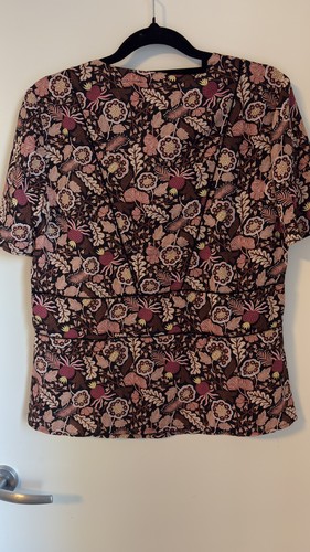 Scotch and soda maison - ,