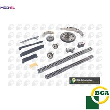 TIMING CHAIN KIT TC6320FK FOR NISSAN DATSUN BIG/FRONTIER TERRANO PICK/UP PIKA