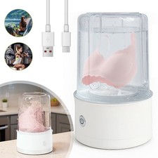Underwear Washer Rechargeable