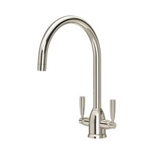 NEW Perrin & Rowe 4861NI