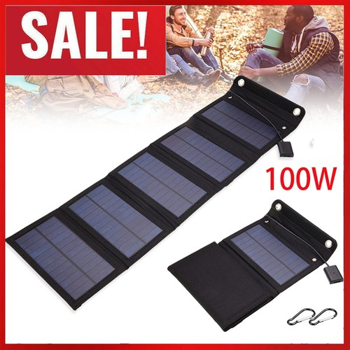 Usb solar panel folding - usb,