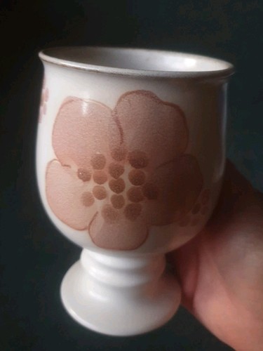 Denby gypsy stoneware - denby,