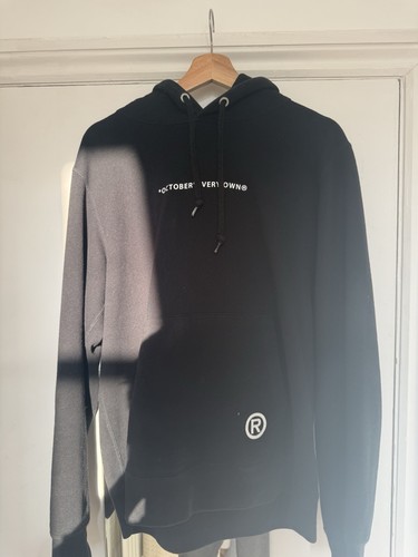 Ovo bape hoodie - bape,