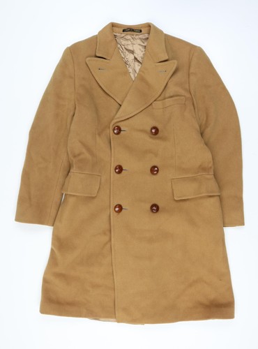 Lord taylor men brown - lord,