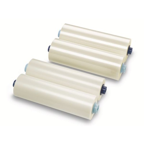 Gbc lamination film roll - gbc,