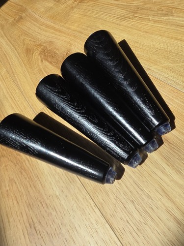 Four snug sofa - sofa, black