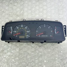 Speedometer Speedo Clocks