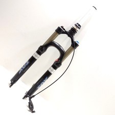 Fox talas rlc 13x3mm air - fox,