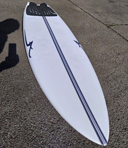 Aloha sequoia fish - aloha,