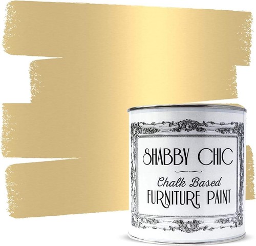 Antique gold 250 - antique, |