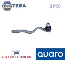 QS5627/HQ TRACK ROD END RACK