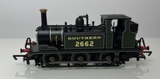 Hornby R3022 OO Gauge Terrier
