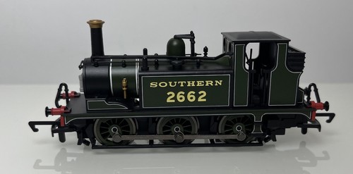 Hornby r3022 gauge - r3022,