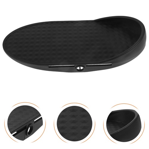 Rowing machine supplies step - rowing,