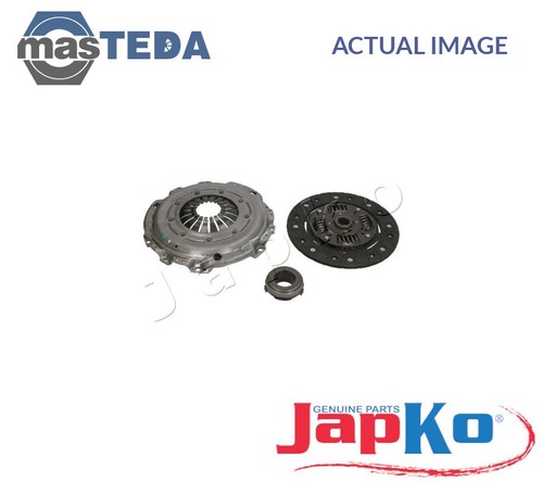 92459 clutch kit - clutch, for