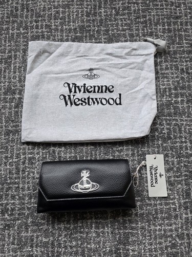 New vivienne westwood - new,