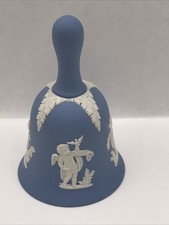 Vintage Wedgwood Jasperware