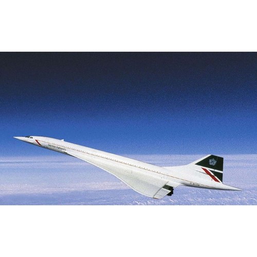 Revell 04257 model plane - 04257,