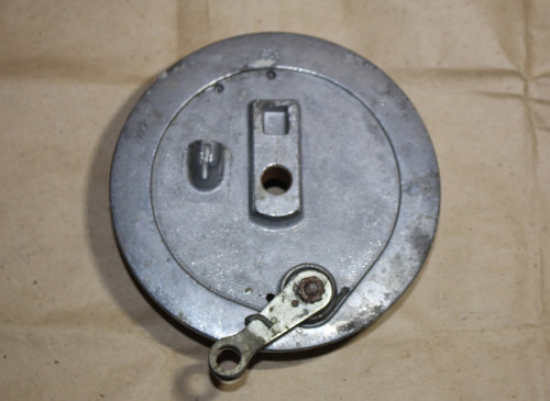 Original jawa 350 360 - 350,