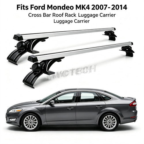 For ford mondeo mk4 2007 - mondeo,