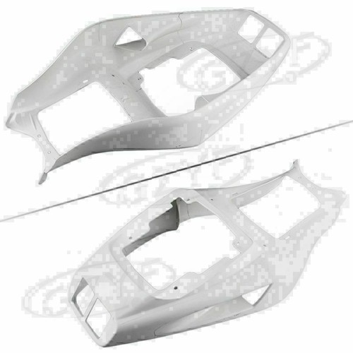 For ducati 996 - 996, 916