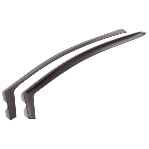 Genuine climair front window - climair,