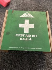 vintage wooden Astroplast