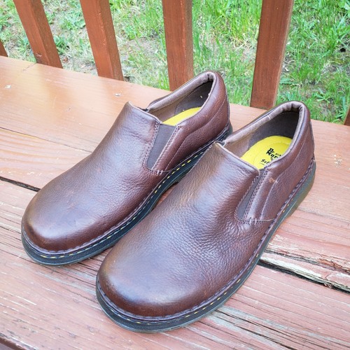Martens boyle men - martens,