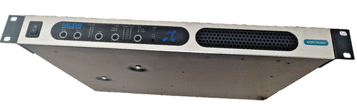 Ampetronic mld9 professional - ampetronic,